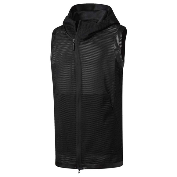 adidas harden hoodie